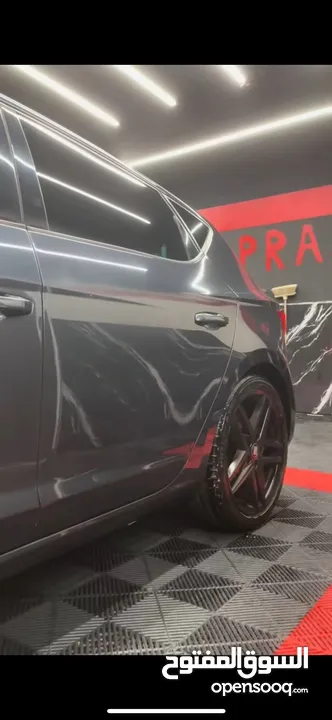 سيات ليون fr 2020