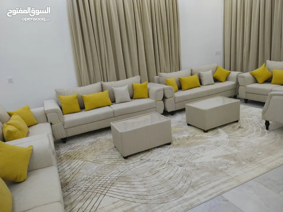 sofa seta New available for sela