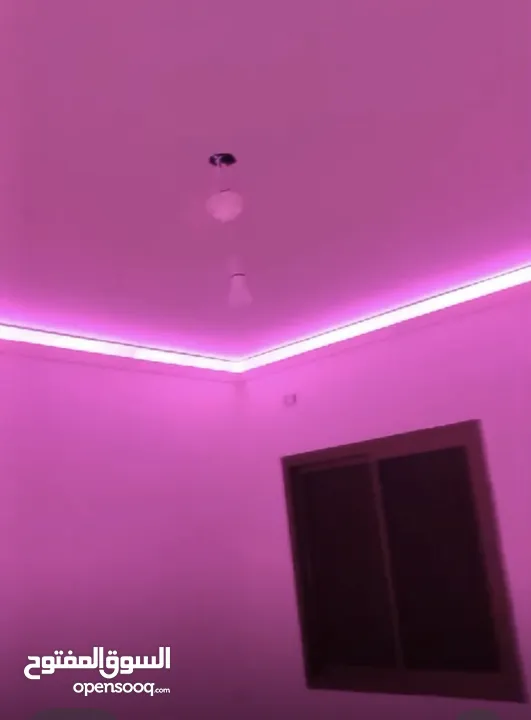 شقة للبيع من المالك مباشره
