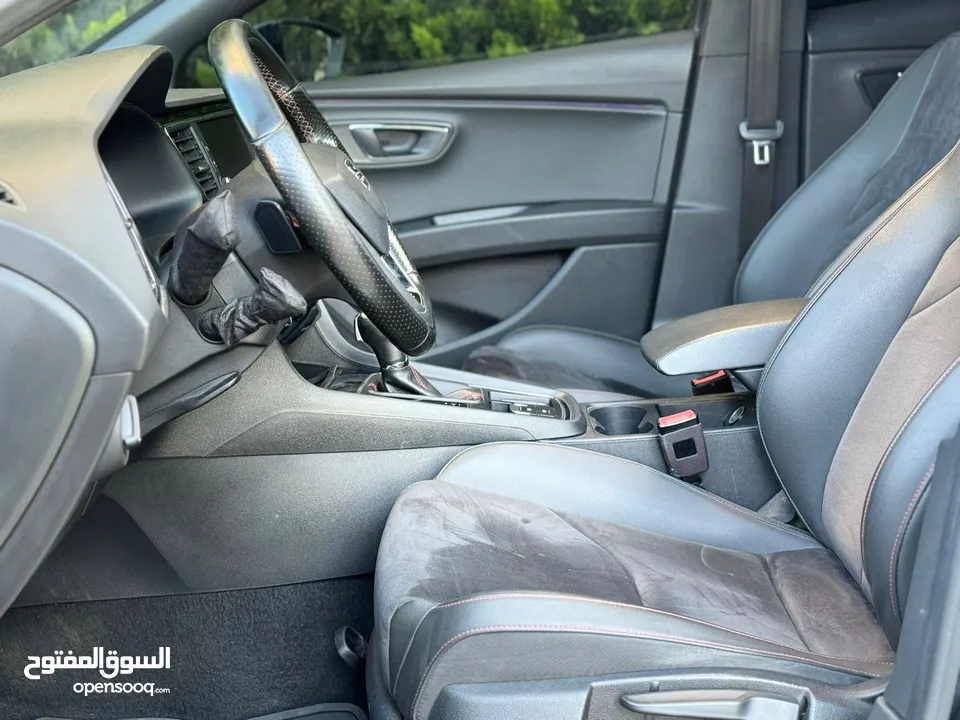 ليون اف ار شركة ترخيص 2019 بانوراما فل الفل