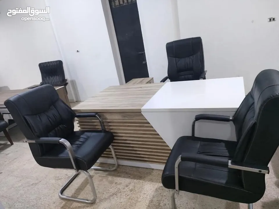 جلسة فخمه و مريحه و بأقل التكاليف موجودة عنا وبس خشب لاتيه مستورد مكفول تفصيل جميع المقاسات