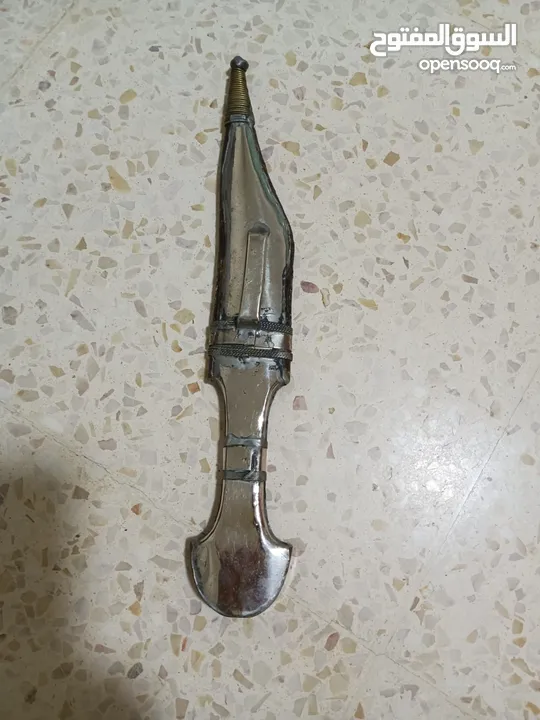 تحف وانتيكا للبيع