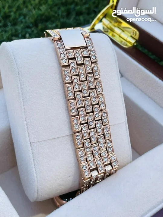 كستك ساعة ابل apple watch band