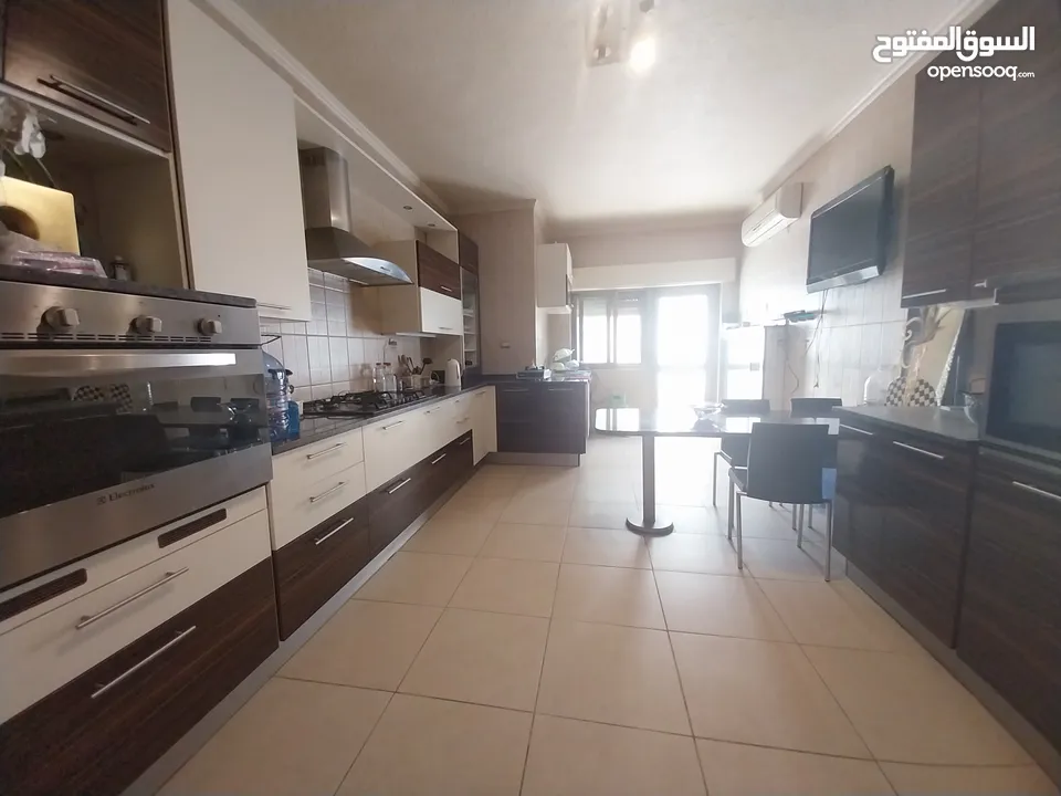 Apartment for rent in deir Ghbar  ( Property 35122 )-174805084