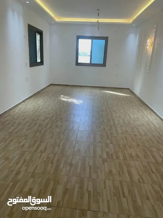 خدمة تنظيف عامة للشقق حديثة البناء والمسكونة - البيوت -  الفلل والحدائق - غسيل سجاد وأدراج