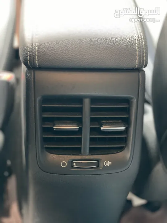 Kia niro 2018 هايبرد فل كامل فحص كامل