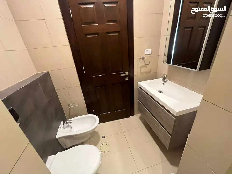 Two bedroom apartment for Sale ( Property 39508 )-174804577