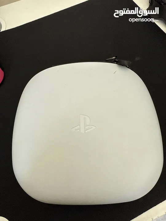 DualSense Edge Controller For PS5 And PC