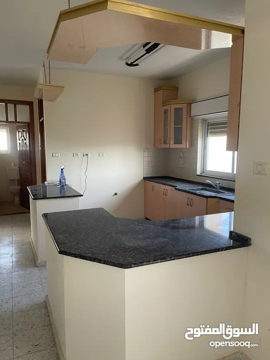 شقة للبيع تشطيب سوبر