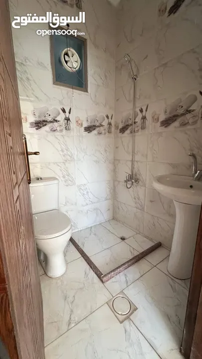 شقة مميزه للبيع الفوري