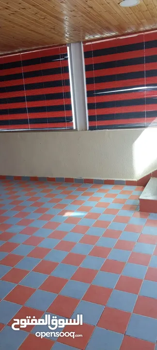 فيلا للبيع