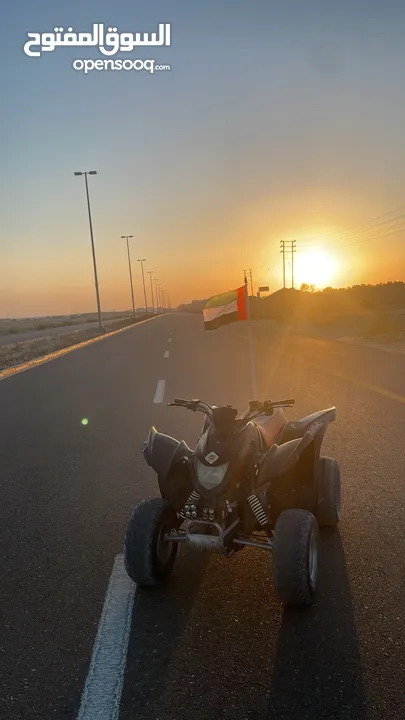 كوبرا 100cc دراجه ناريه للعزب و للمزارع و لل اطفال