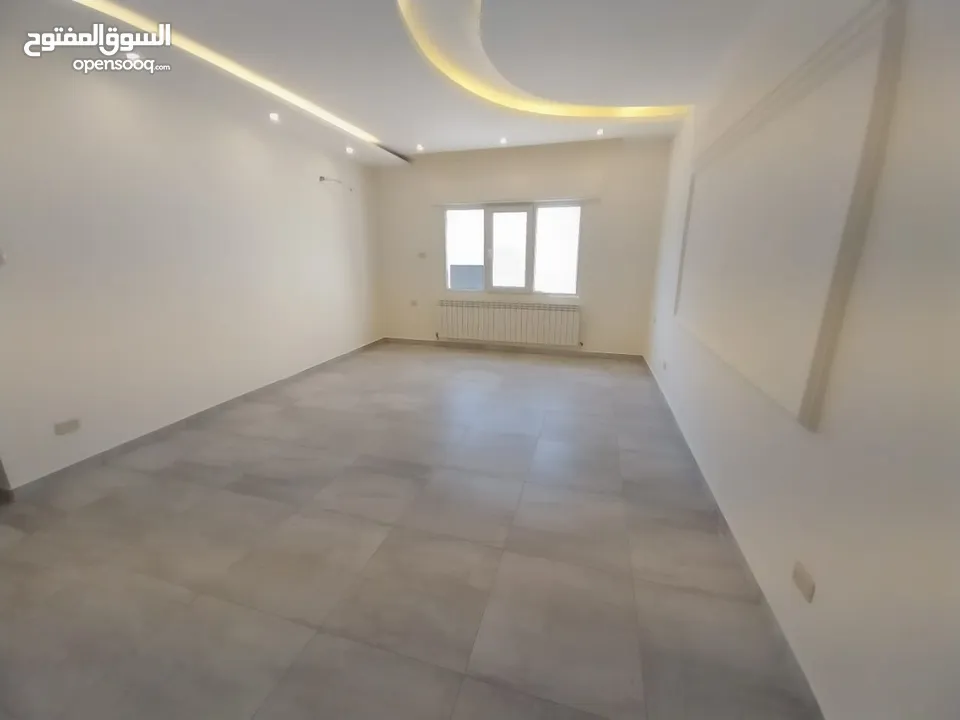 Unfurnished Duplex Roof to Rent ( part of villa ) ( Property 38746 )-174826991