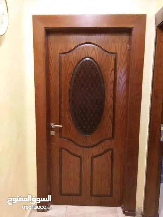 عرض نار لا اول مرة في الاردن