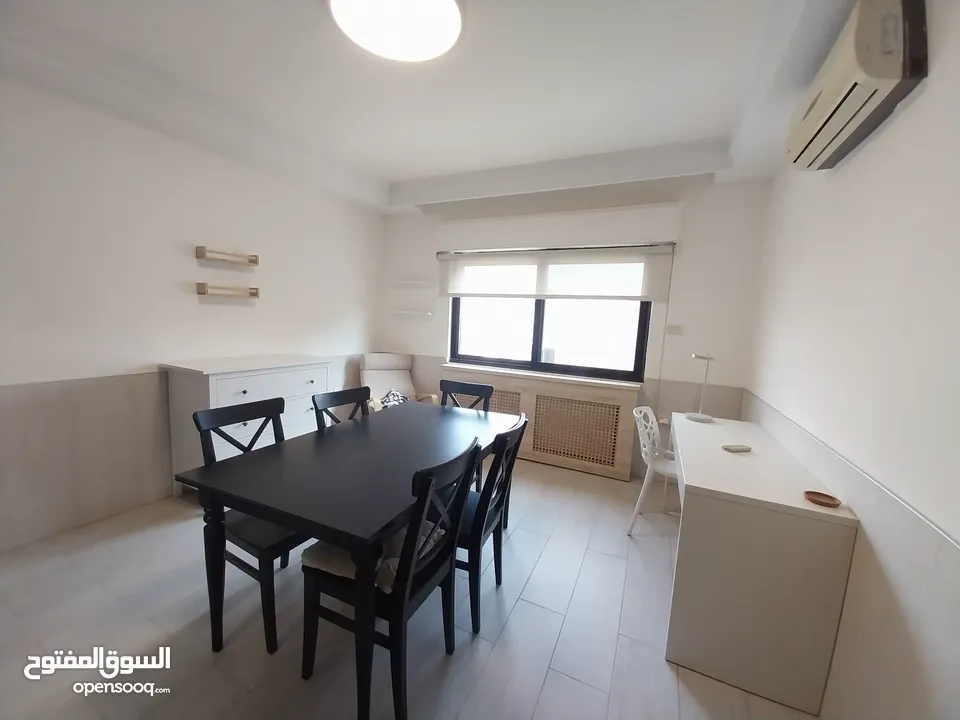 شقة مفروشة للإيجار 180م2 ( Property 18812 )-175072802