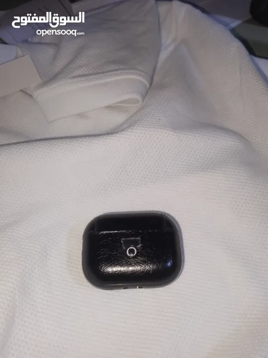 airpods pro 2      ايربودي برو 2