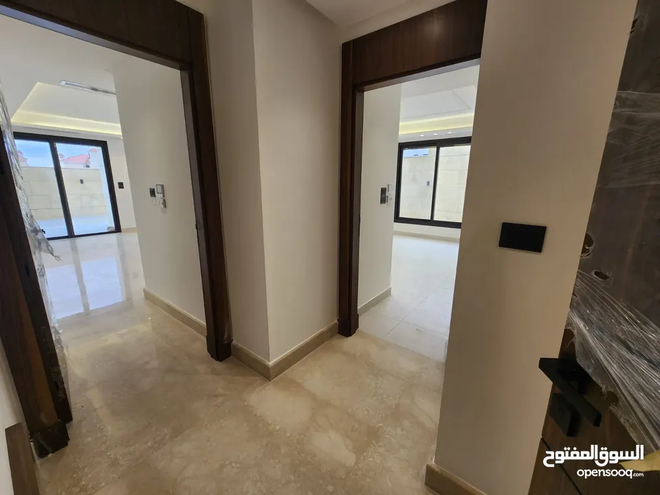 شقة فاخرة للبيع في منطقة الظهير - ref : 14485
