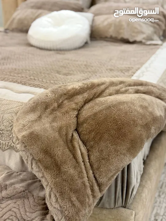 عرووووض نار