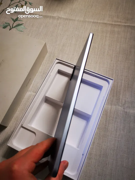 ايباد شاومي 6 XIAOMI PAD 6