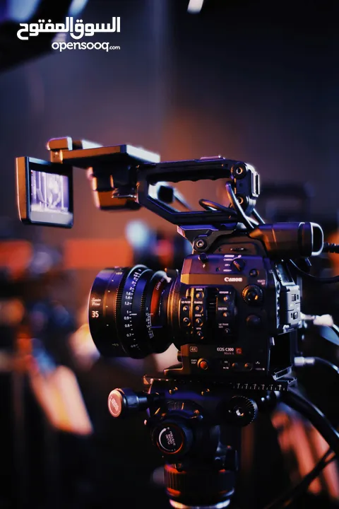 لقاء مجاني: تعلّم تبدأ شغلك أونلاين