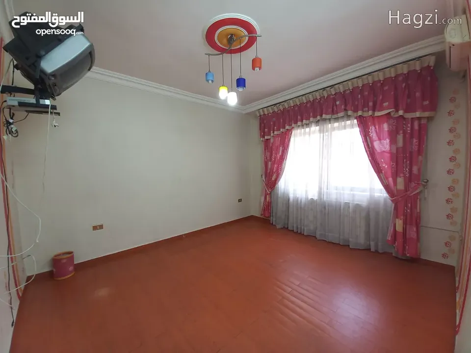 شقة غير مفروشة للإيجار 835م2 ( Property 17112 ) سنوي فقط