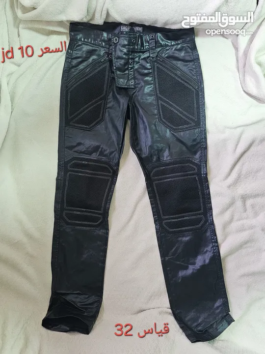 جاكيت دراجين/ جاكيتات دراجات  DAINESE / ALPINESTARS وماركات عالمية أخرى كلهم أصلي Orginal 100%