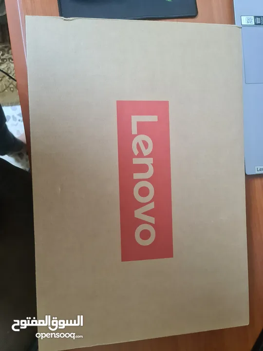 Lenovo slim ideapad 3 slim