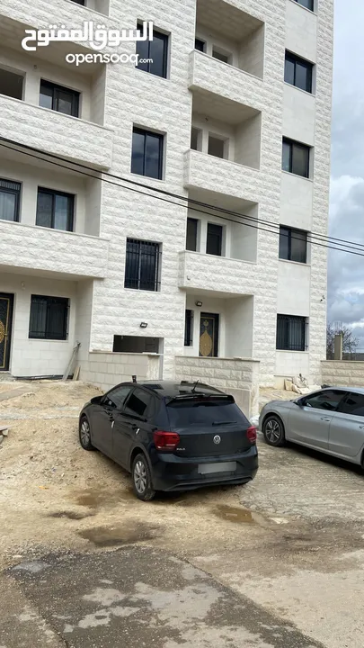 بولو 2019 اوتوماتيك للبيع
