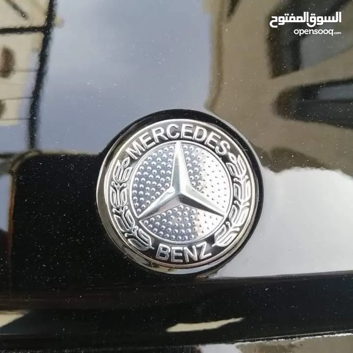 سيارات شحن العاب اطفال Mercede-Benz g Class 63 AMG الأصلي