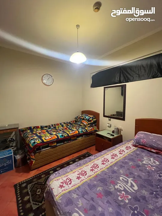 Chalet For Sale in Porto Marina
