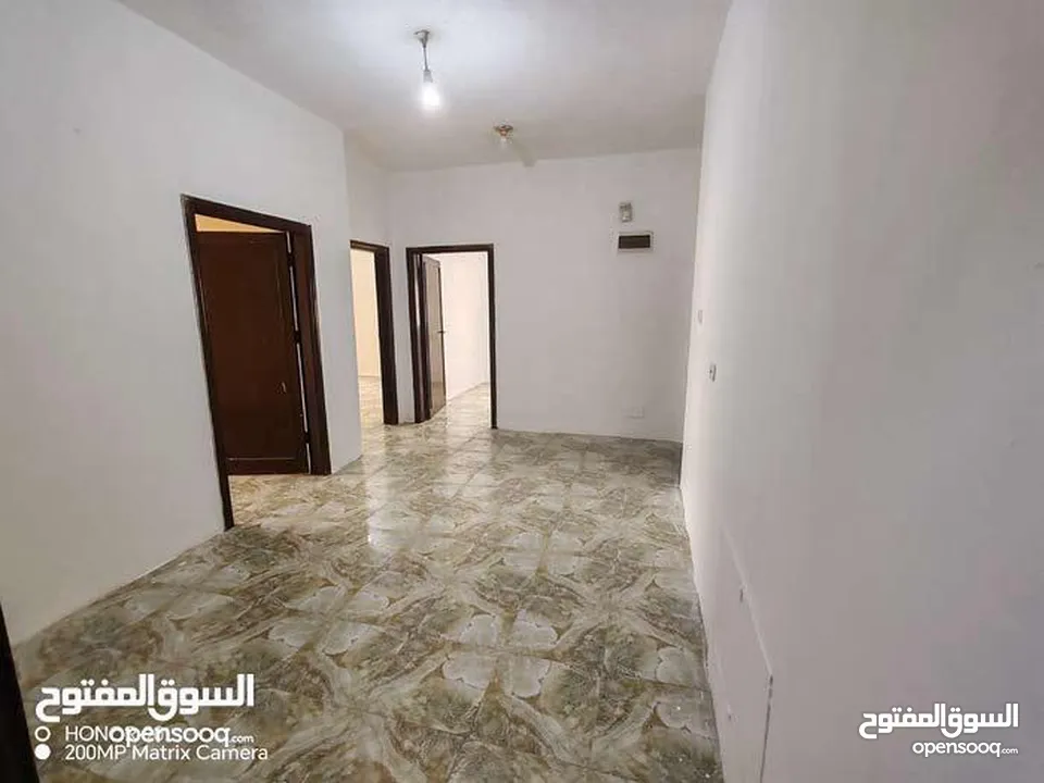 شقة عرسان للإيجار في سحاب