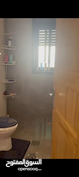 استديو مفروش للإيجار في الطيرة قرب فانيلا