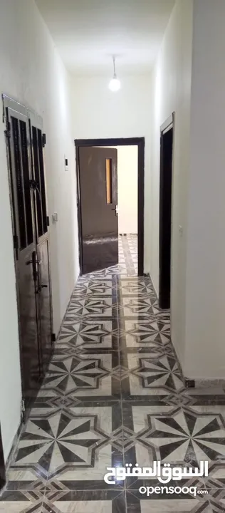 شقه للايجار