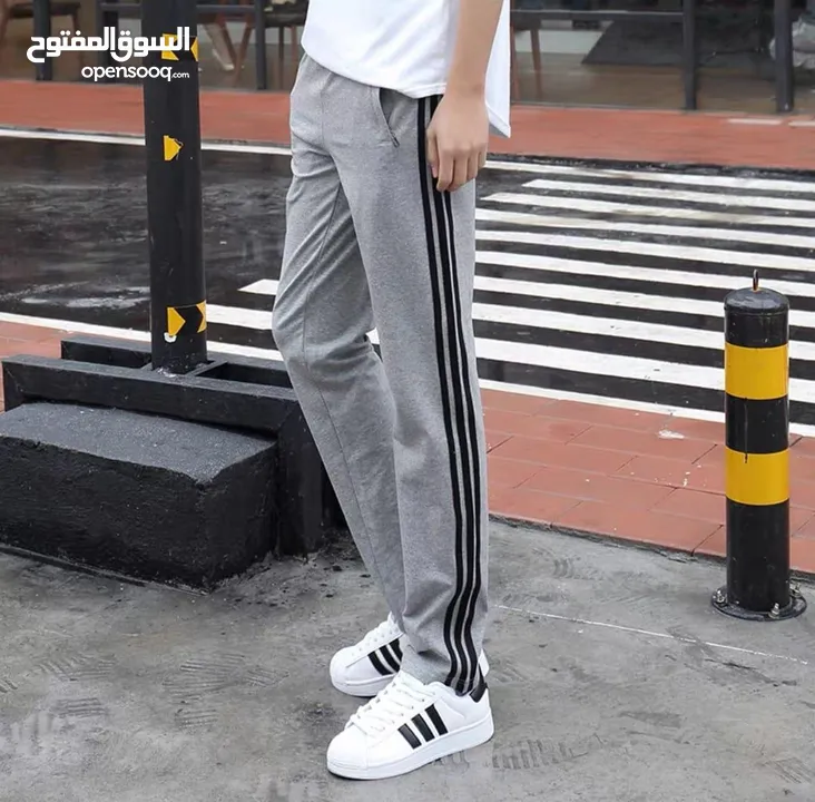 بلوزه رجالي