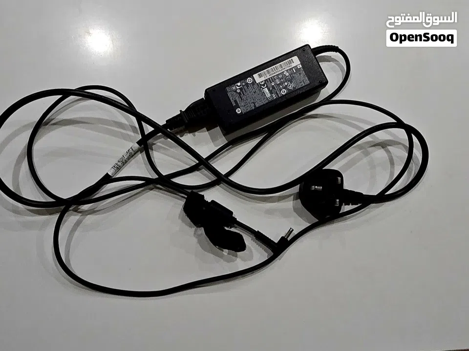 HP laptop in excellent condition