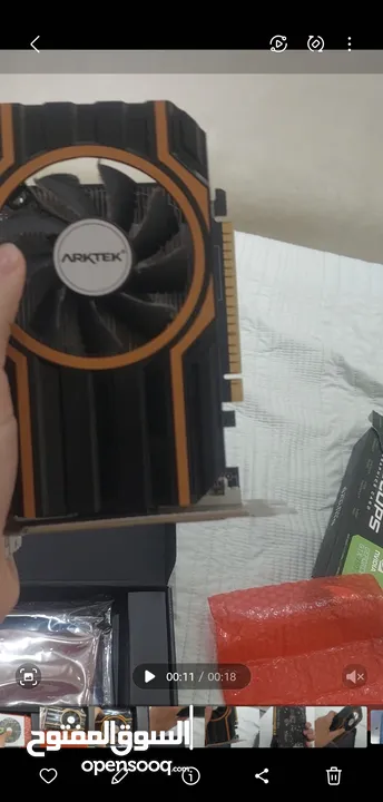 GTX 750 2GB