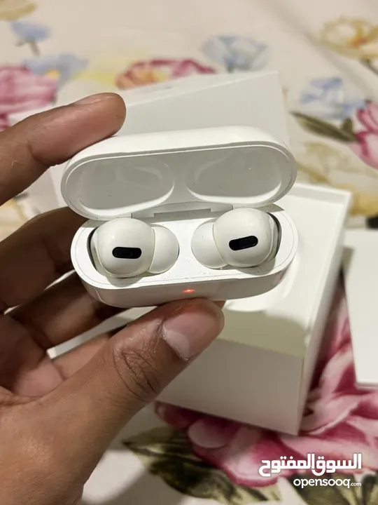 Airpods pro ( original )