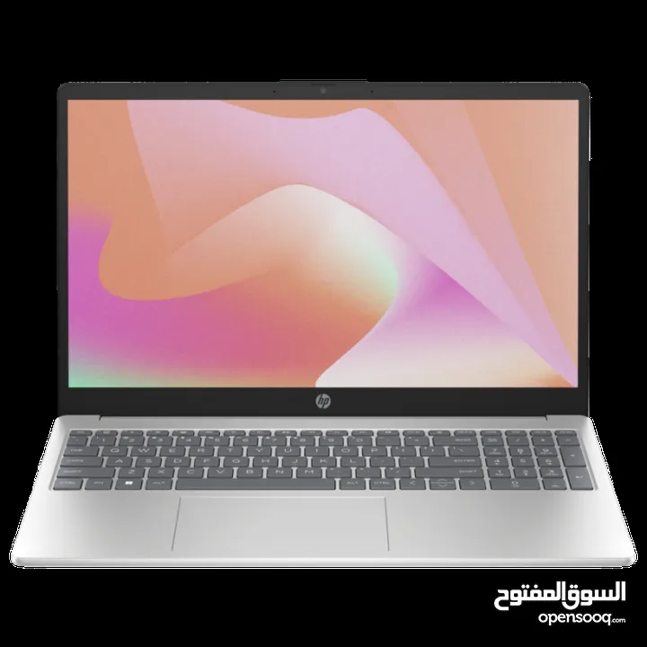 لابتوب اقساط للبيع بأفضل الأسعار