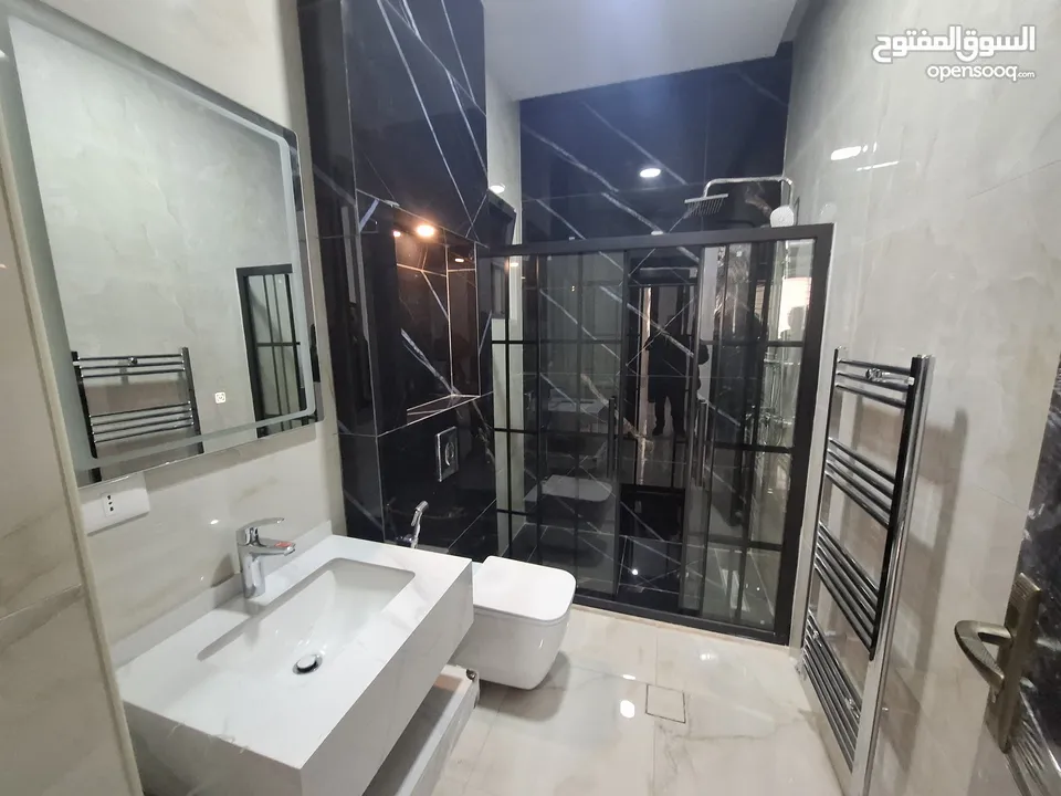Unfurnished apartment to sale ( Property 41110 )-174782757