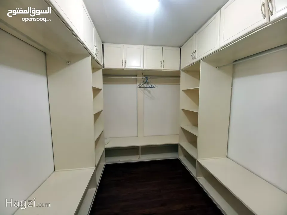 شقة مفروشة للإيجار 320م2 ( Property 18631 ) سنوي فقط