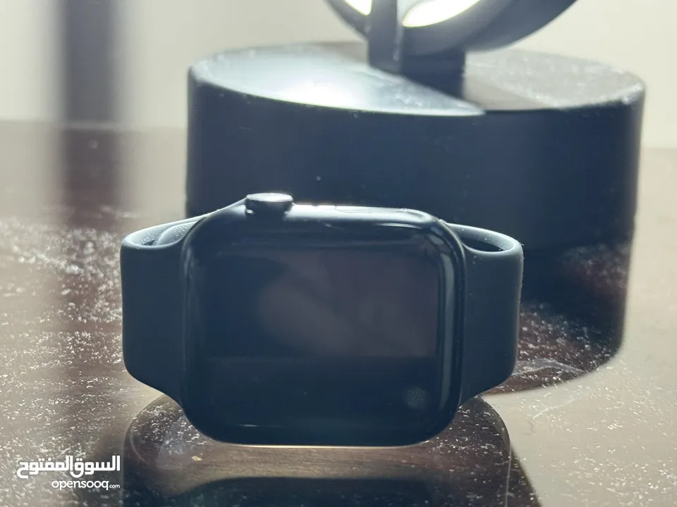 Apple watch series 8 45 mm