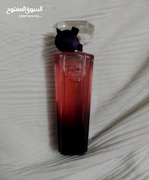 عطور عينات حره ومعارض وبالات اصليه