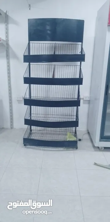 ارفوف لالبيع