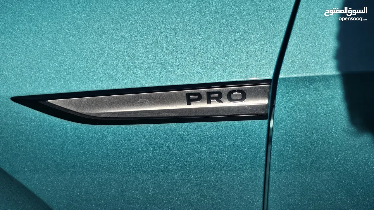 VOLKSWAGEN ID3 PRO 2022