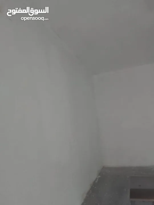 شقه للايجار