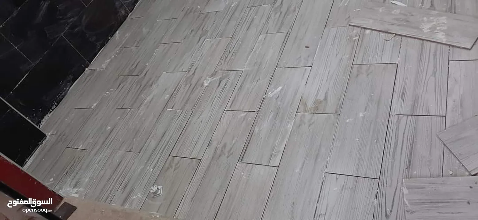 بليط خبره بشتغل بليوميه وبلمترومقاوله