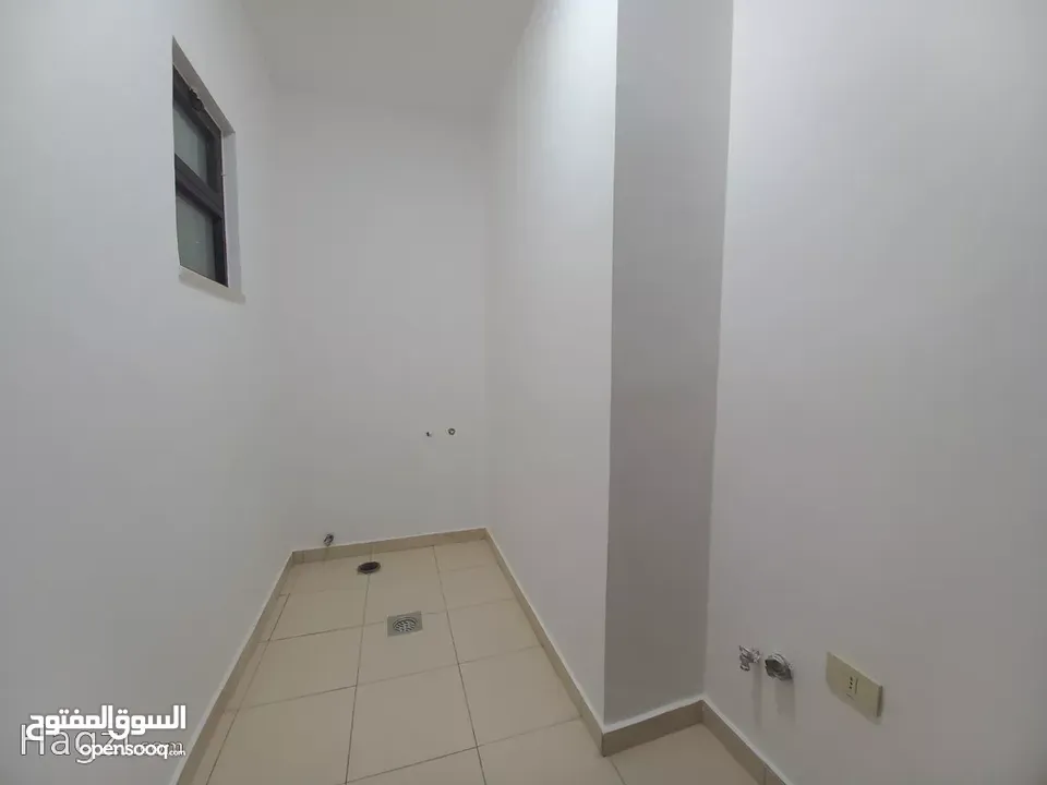 شقة فاخره للبيع في ضاحية النخيل  ( Property ID : 32876 )