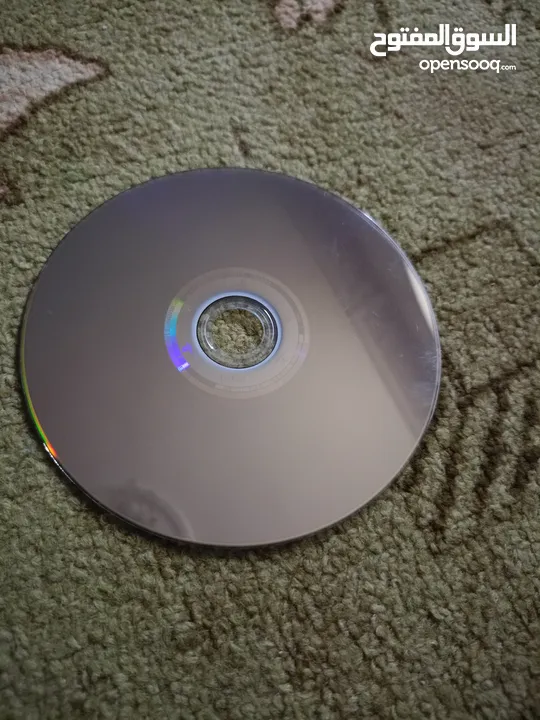 سيدي سبايدرمان PS4 في حالة الوكالة