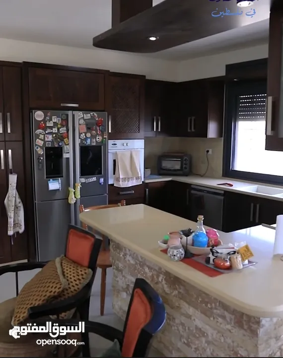 شقه للبيع في الطيره بالقرب من لازاورد لم تسكن من قبل