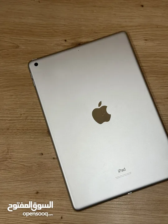 iPad 9 256